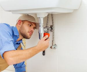 About Sewer Line Replacement Cascade, WI